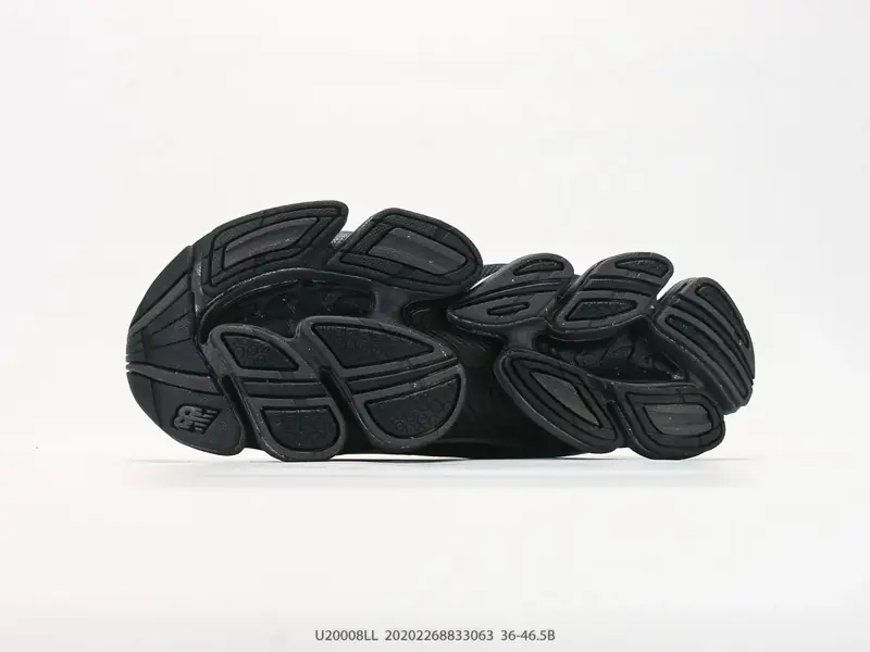 New Balance 新鞋型 U20008LL #20202268833063